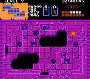 zc-screen00001.png
