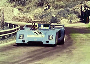 Targa Florio (Part 5) 1970 - 1977 - Page 9 1977-TF-18-Cilia-Veninata-003