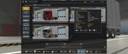 ets2-20250511-225952-00.png