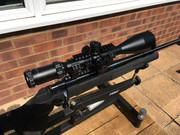 A0B71458-3BAB-4493-AE1B-BAD9F351E006