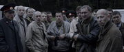 vlcsnap-2024-04-01-19h03m24s623.png