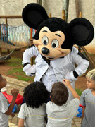 WhatsApp Image 2024-01-29 at 16.24.26 (2)