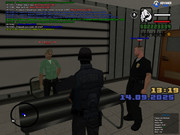 IMG_20250914_221318_839