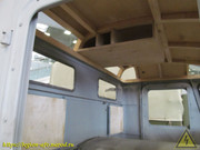 IMG-2738
