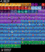 photo_5449417697751331134_w