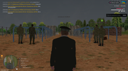 UKRAINE-GTA-03-10-2026-19-31-57