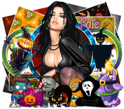 Halloween-Night-Kate