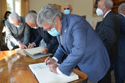 60-Anos-by-Escola-Naval-Baptista-Correia-(36)
