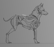 16654631-DC8D-4C03-BBBD-C268EA94DA1F