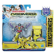 cyberverse-power-of-the-spark-skybyte-prowl-starscream-3-scal