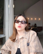 photo 19 2025 12 24 16 13 57