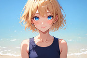 anime-art-of-Portrait-of-a-gir-(8)