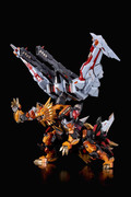 Flame-Toys-Kuro-Kara-Kuri-Victory-Leo-08