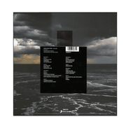 CLOSURE / CONTIBUATION.LIVE. AMSTERDAM 07-11-22