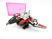 50537467-2532211930126684-5905434746141278208-n