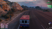 Grand-Theft-Auto-V-Screenshot-2025-12-02-17-49-34-08