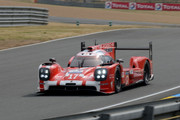 24 HEURES DU MANS YEAR BY YEAR PART SIX 2010 - 2019 - Page 25 15lm17-P919-Hybrid-T-Bernhard-M-Webber-B-Hartley-65