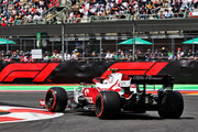 [Imagen: f1-gp-citta-del-messico-venerdi-prove-libere-38.jpg]