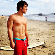 wesley-stromberg-superficial-guys-09