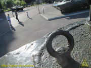 IMG-5564