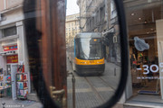 IMG-7945