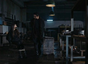 Screenshot-20240504-232835-Video-Player