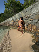 960x1280_7ec6800f4a115ced827e38d2c51ae052