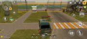 Screenshot-2026-09-26-20-40-07-56-4d3f9dd0791b04bcef30db0f729a7622