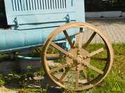 DSCN0358