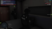 bandicam-2026-04-29-22-59-33-827