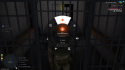 bandicam-2026-05-03-00-34-09-909
