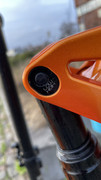 IMG-2943