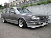 5215__hx_3698946845_d58e9e980f_o