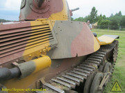 IMG-7677
