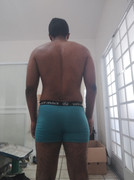 WhatsApp Image 2024-10-11 at 09.12.20