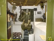 DSCN1424-03