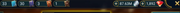 Screenshot-2025-12-15-113702