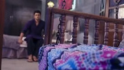 guddan tumse na ho payega 4 January 2019 HD full episode 001