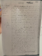 Campolonghi_Matrimonio