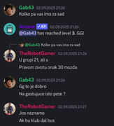 Screenshot-20250904-200159-Discord.jpg