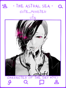 Cute-Monster-COTD-140