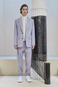 HM-PLFW19-Z4