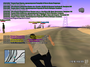 mta-screen_2020-06-14_12-42-49