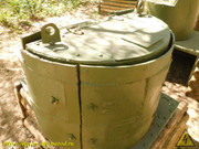 DSCN0046