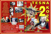 Tesna koza 2 (1987) Tesna-koza-2-v2-dvd-resize