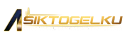 Logo Baru