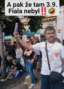 305576279_1210103526217649_7256879130129678329_n