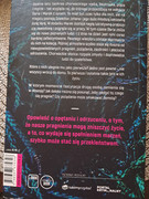 20260809-141123.jpg