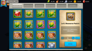 Screenshot-20240110-142616
