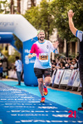 21-K-Huelva-01254